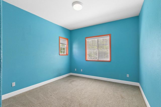 7708 Ocean Park Dr, Antelope, CA 95843