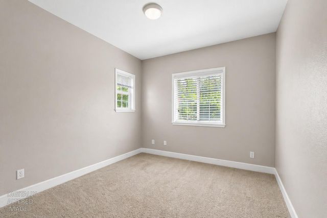 7708 Ocean Park Dr, Antelope, CA 95843