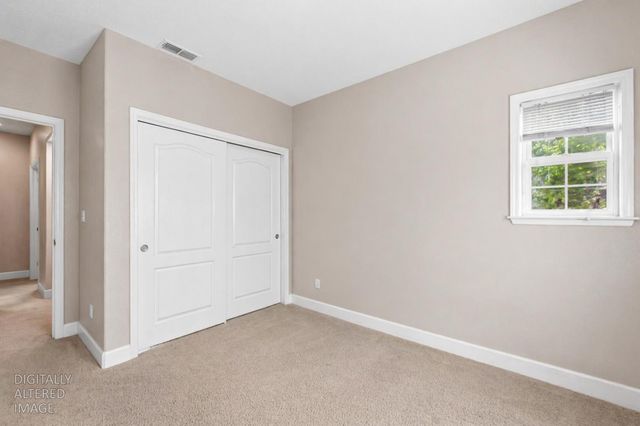 7708 Ocean Park Dr, Antelope, CA 95843