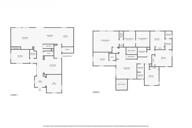 7708 Ocean Park Dr, Antelope, CA 95843