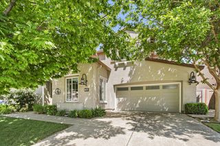 7708 Ocean Park Dr, Antelope, CA 95843