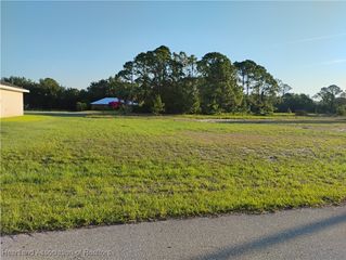 338 Sunshine Avenue, Lake Placid, FL 33852