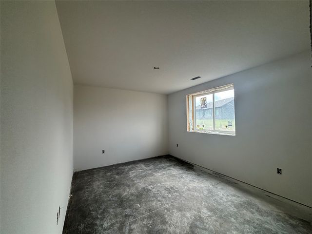 1825 Silver Maple Drive, Norwalk, IA 50211