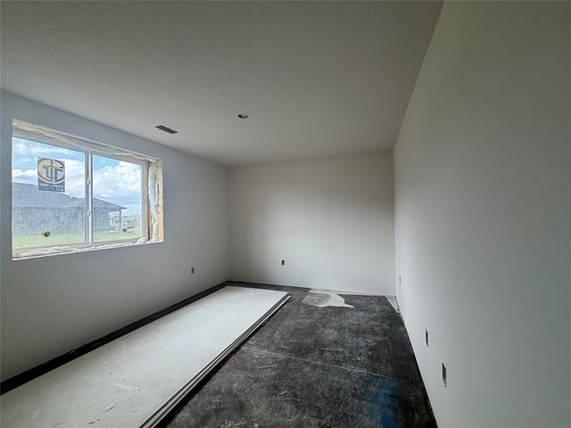 1825 Silver Maple Drive, Norwalk, IA 50211