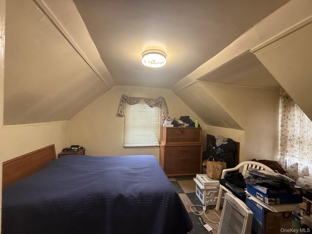 13619 220th Place, Springfield Gardens, NY 11413