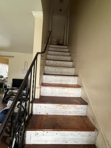 13619 220th Place, Springfield Gardens, NY 11413