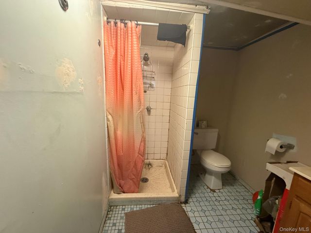 13619 220th Place, Springfield Gardens, NY 11413