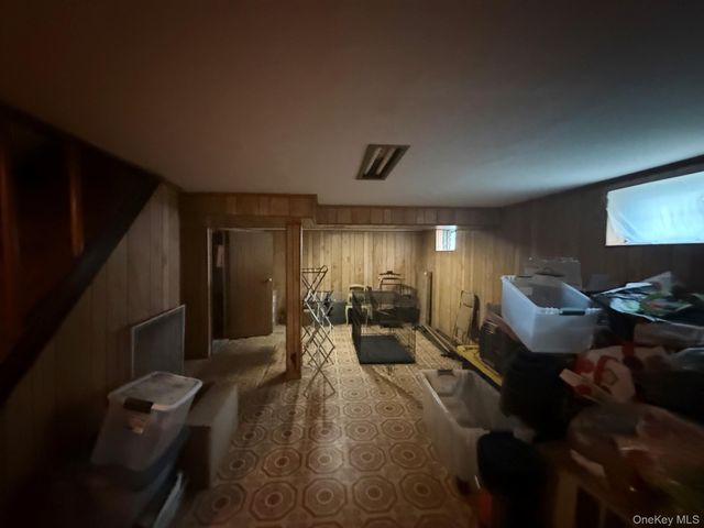 13619 220th Place, Springfield Gardens, NY 11413