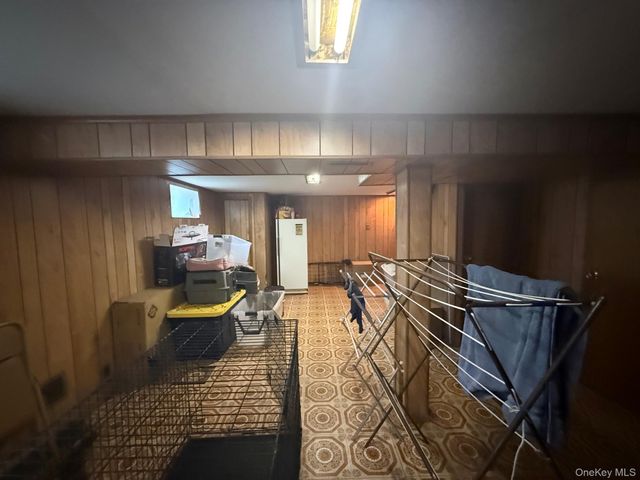 13619 220th Place, Springfield Gardens, NY 11413