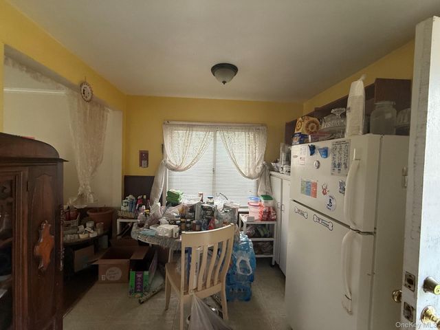 13619 220th Place, Springfield Gardens, NY 11413