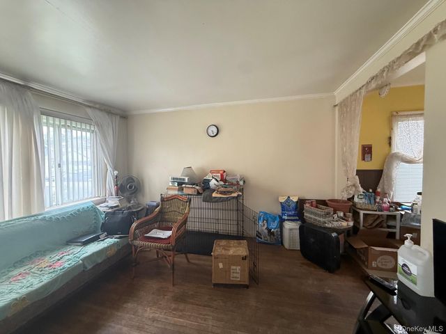 13619 220th Place, Springfield Gardens, NY 11413