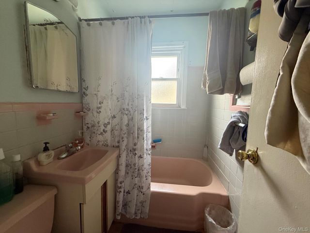 13619 220th Place, Springfield Gardens, NY 11413