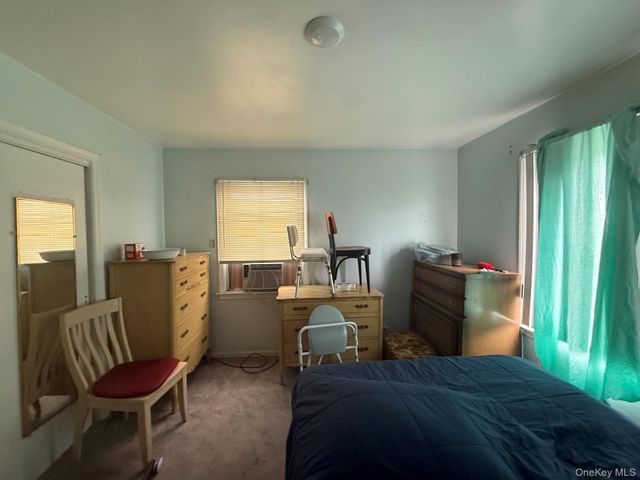13619 220th Place, Springfield Gardens, NY 11413