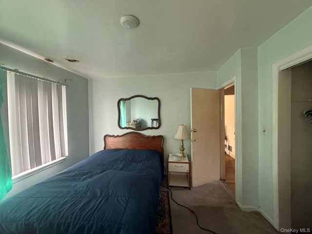13619 220th Place, Springfield Gardens, NY 11413