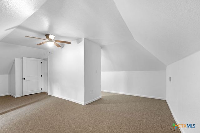 607 W 3rd Street, Eddy, TX 76524