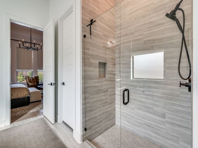 6224 Montage Drive, Mckinney, TX 75071