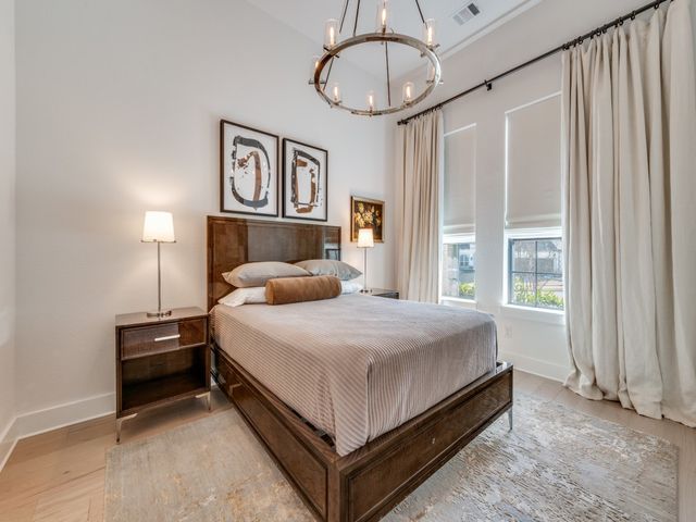 6224 Montage Drive, Mckinney, TX 75071