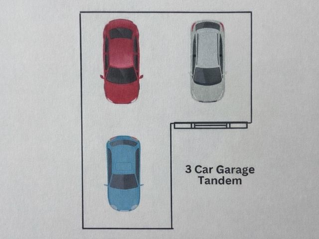 6224 Montage Drive, Mckinney, TX 75071