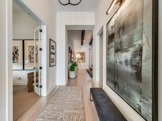 6224 Montage Drive, Mckinney, TX 75071