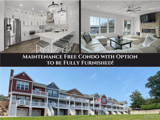 310 Captains Court, Grafton, IL 62037