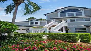 1344 SIESTA BAYSIDE DRIVE 1344-D, Sarasota, FL 34242