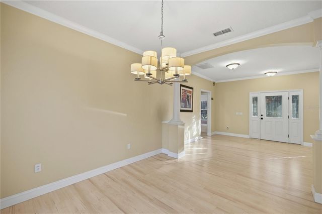 12760 SE 48TH TERRACE, Belleview, FL 34420