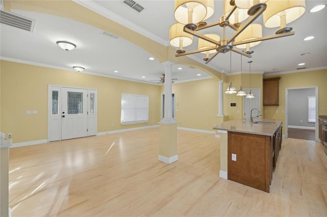 12760 SE 48TH TERRACE, Belleview, FL 34420