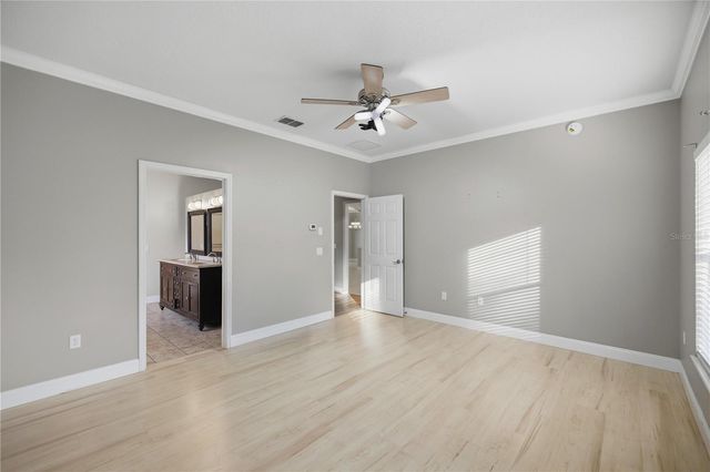 12760 SE 48TH TERRACE, Belleview, FL 34420