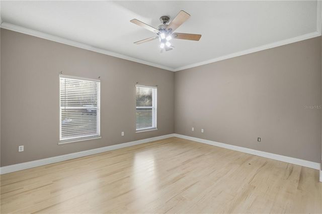 12760 SE 48TH TERRACE, Belleview, FL 34420