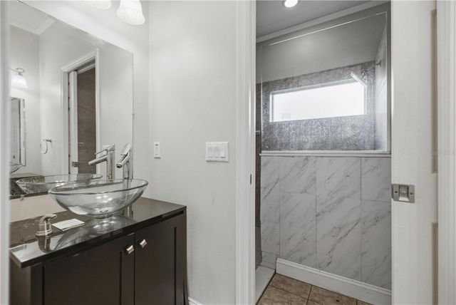 12760 SE 48TH TERRACE, Belleview, FL 34420