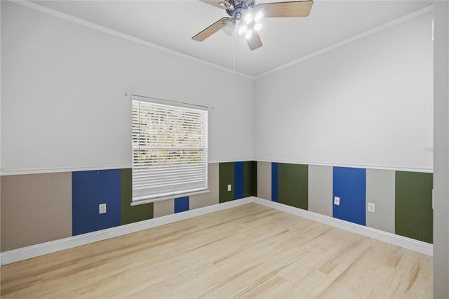 12760 SE 48TH TERRACE, Belleview, FL 34420