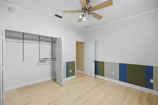 12760 SE 48TH TERRACE, Belleview, FL 34420