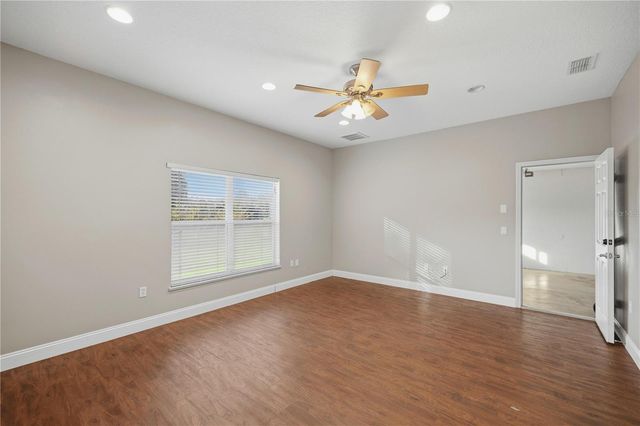 12760 SE 48TH TERRACE, Belleview, FL 34420