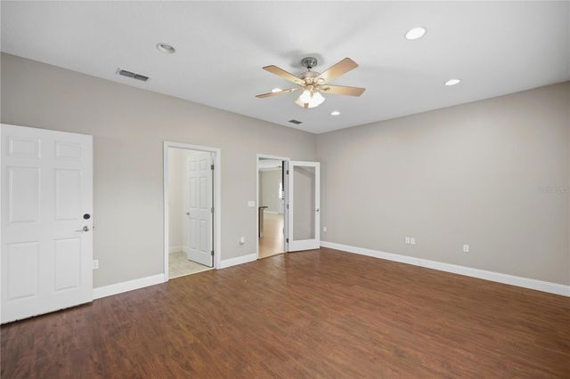 12760 SE 48TH TERRACE, Belleview, FL 34420