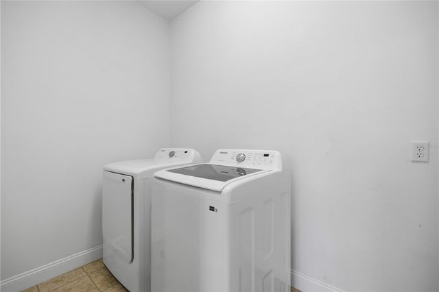 12760 SE 48TH TERRACE, Belleview, FL 34420