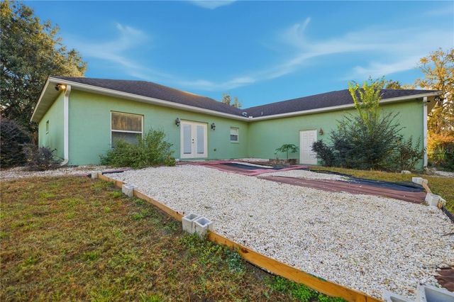 12760 SE 48TH TERRACE, Belleview, FL 34420