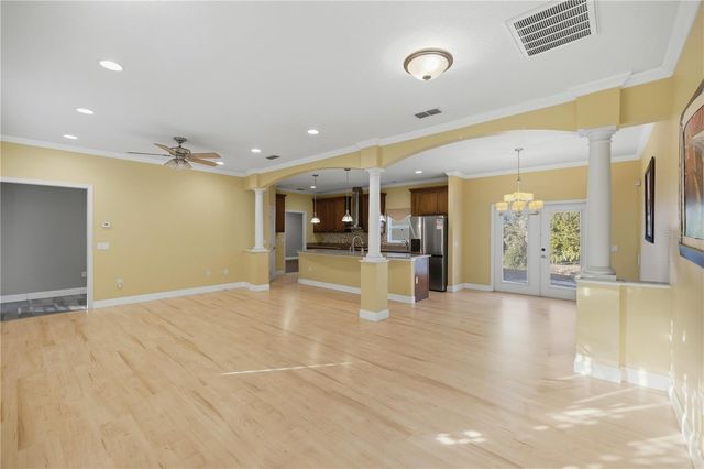 12760 SE 48TH TERRACE, Belleview, FL 34420