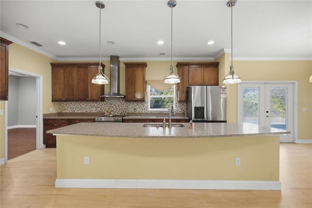 12760 SE 48TH TERRACE, Belleview, FL 34420