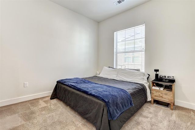 2400 Louis Henna BLVD 305, Round Rock, TX 78664