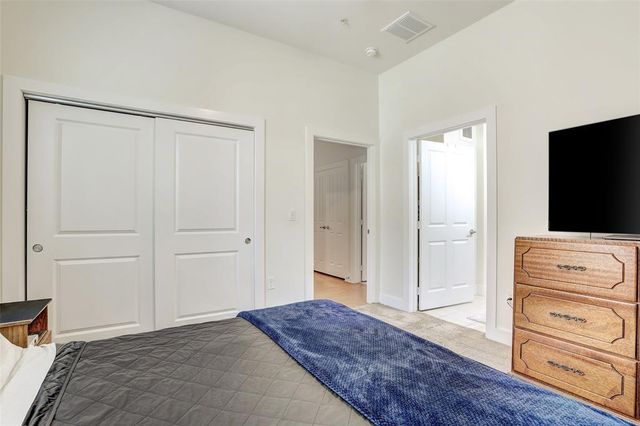 2400 Louis Henna BLVD 305, Round Rock, TX 78664