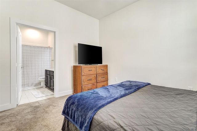 2400 Louis Henna BLVD 305, Round Rock, TX 78664