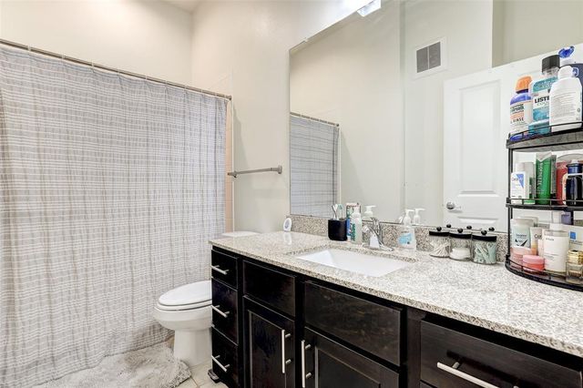 2400 Louis Henna BLVD 305, Round Rock, TX 78664