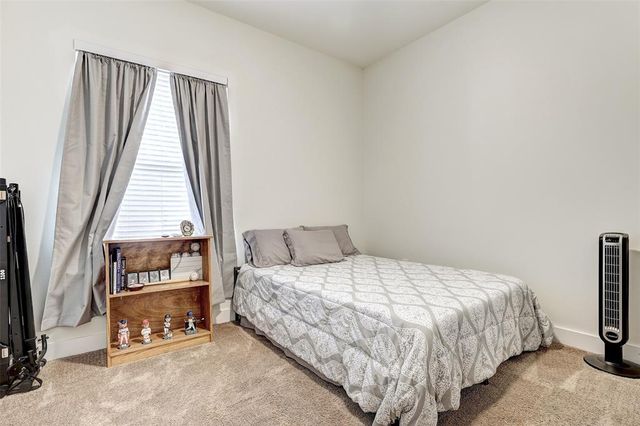 2400 Louis Henna BLVD 305, Round Rock, TX 78664