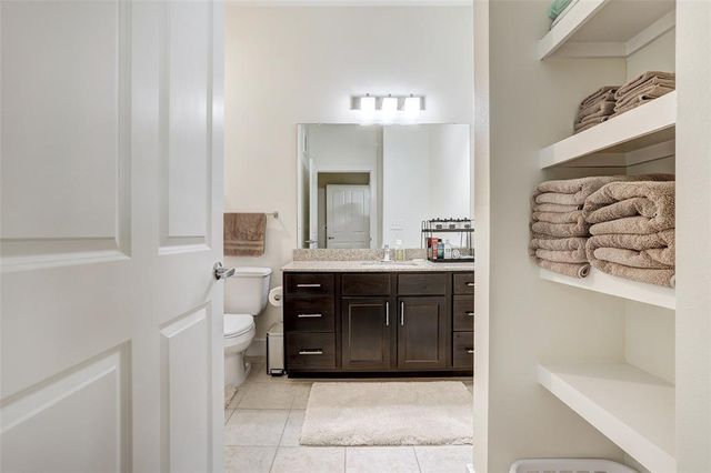 2400 Louis Henna BLVD 305, Round Rock, TX 78664