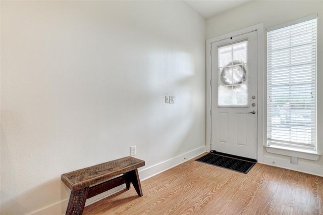 2400 Louis Henna BLVD 305, Round Rock, TX 78664