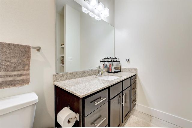 2400 Louis Henna BLVD 305, Round Rock, TX 78664