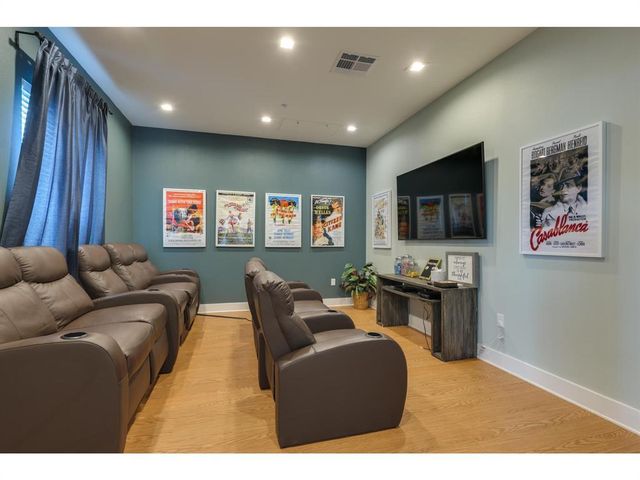 2400 Louis Henna BLVD 305, Round Rock, TX 78664