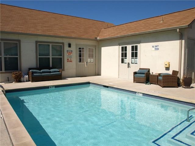 2400 Louis Henna BLVD 305, Round Rock, TX 78664