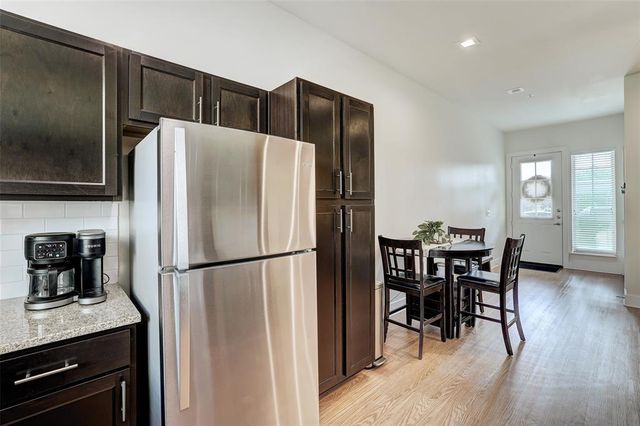 2400 Louis Henna BLVD 305, Round Rock, TX 78664