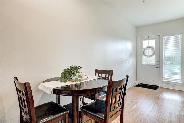 2400 Louis Henna BLVD 305, Round Rock, TX 78664